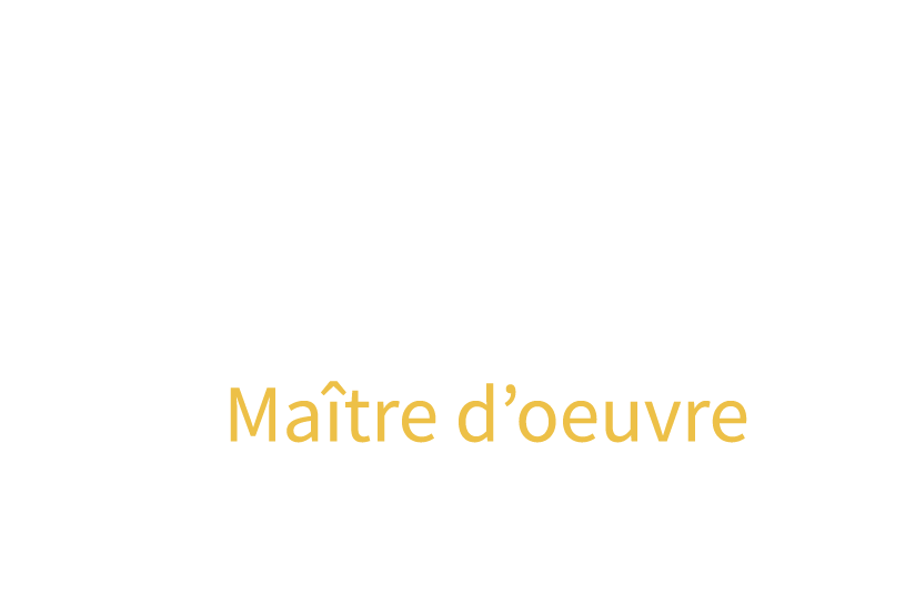 Steeve FERTIG Maître d'œuvre 