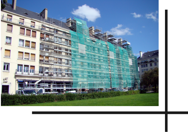 renovation-energetique-coproprietesFichier 12