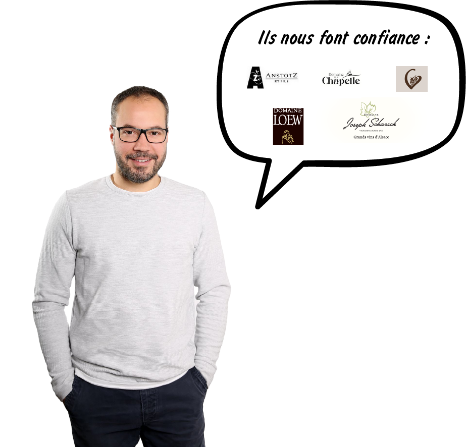 steeve-fertig-maitre-d-oeuvre-ils-nous-font-confianceFichier 10